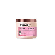 FRANCK PROVOST EXPERT MASCHERA COULEUR 400 ML - Tre Pi Profumerie