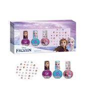 FRANCO ZARRI FROZEN SETUNGHIE - Tre Pi Profumerie