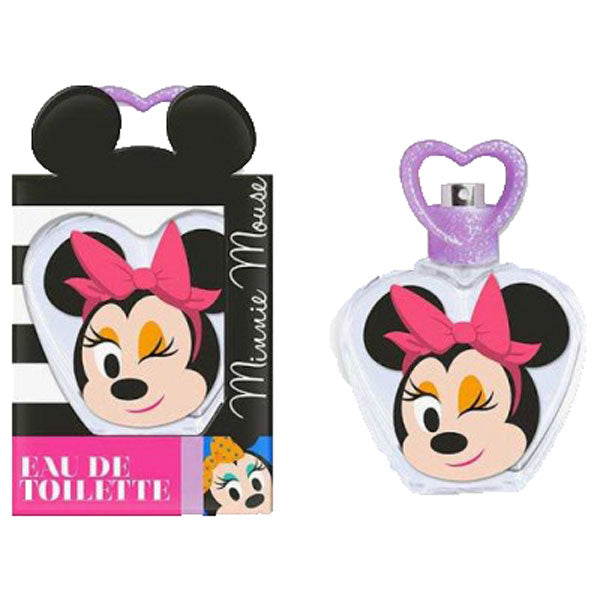 FRANCO ZARRI MINNIE EDT50 ML - Tre Pi Profumerie