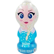 FRANCO ZARRI PRINCIPESSE 3D 3 IN 1 BAGNOSCHIUMA 300 ML