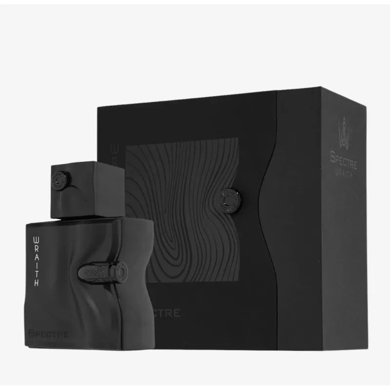 FRENCH AVENUE SPECTRE WRAITH EAU DE PARFUM 80 ML
