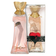 NEW BRAND FRENCH CANCANFOR WOMEN EDP 100 ML - Tre Pi Profumerie