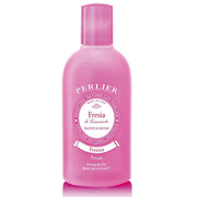 PERLIER BAGNO SCHIUMA FRESIA 500 ML - Tre Pi Profumerie