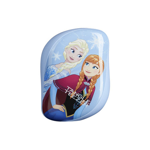 TANGLE TEEZER COMPACT STYLER FROZEN - Tre Pi Profumerie