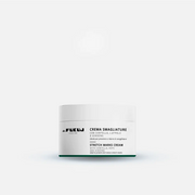 Dr.Fukuj Crema Smagliature