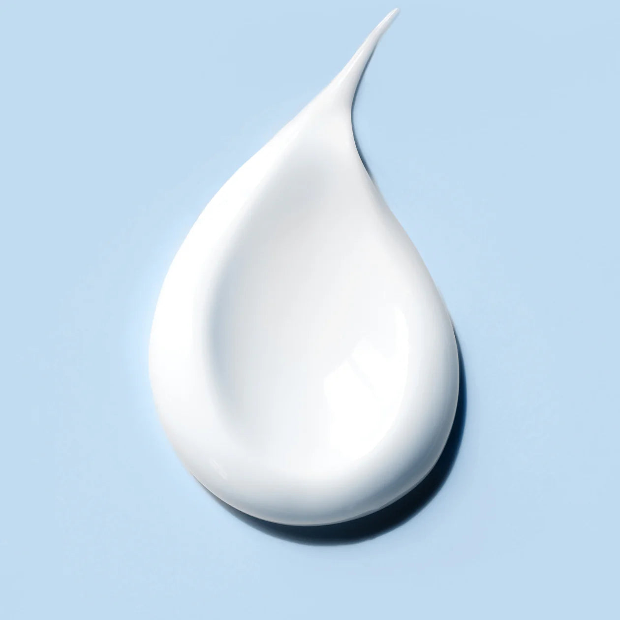 Dr.Fukuj Crema Cellulite