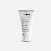Dr.Fukuj Crema Piedi