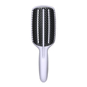 TANGLE TEEZER BLOW STYLING FULL PADDLE BLACK - Tre Pi Profumerie