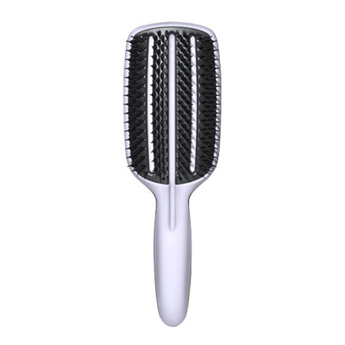 TANGLE TEEZER BLOW STYLING FULL PADDLE BLACK - Tre Pi Profumerie