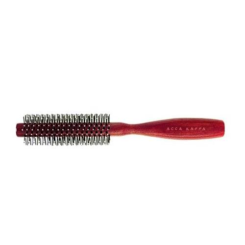 ACCA KAPPA SPAZZOLA CURLING 29 MM 12AX729/1 - Tre Pi Profumerie