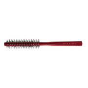ACCA KAPPA SPAZZOLA CURLING 23,5 MM 12AX703/1 - Tre Pi Profumerie