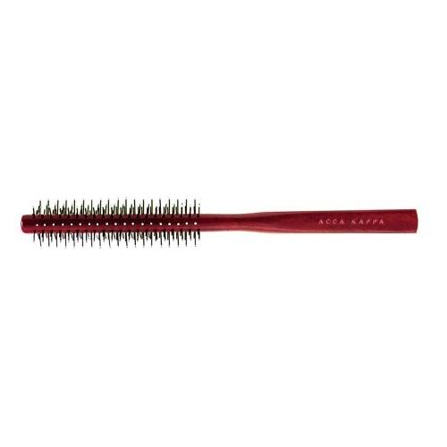 ACCA KAPPA SPAZZOLA CURLING 23,5 MM 12AX703/1 - Tre Pi Profumerie