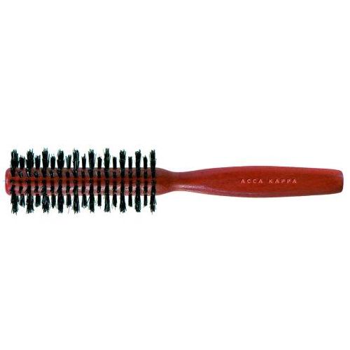 ACCA KAPPA SPAZZOLA DUOFORCE 40/36 MM 12AX882 - Tre Pi Profumerie