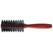 ACCA KAPPA SPAZZOLA DUOFORCE 54/44 MM 12AX883 - Tre Pi Profumerie