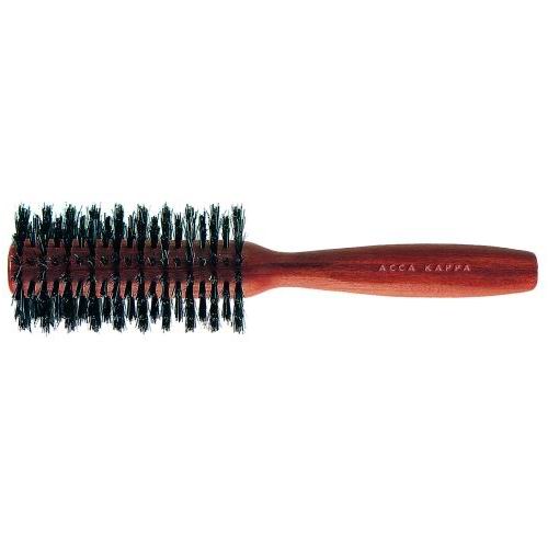 ACCA KAPPA SPAZZOLA DUOFORCE 54/44 MM 12AX883 - Tre Pi Profumerie
