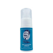 FURBO CREMA CONTORNO OCCCHI LIFTING EFFECT 35 ML - Tre Pi Profumerie