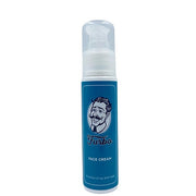 FURBO CREMA VISO ANTIRUGHE 60 ML - Tre Pi Profumerie