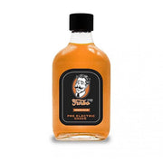 FURBO ORANGE DERMO CALMPRE ELECTRIC SHAVE 100 ML - Tre Pi Profumerie