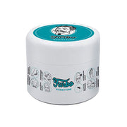 FURBO EVERYTIME CREMA PRE BARBA 100 ML - Tre Pi Profumerie