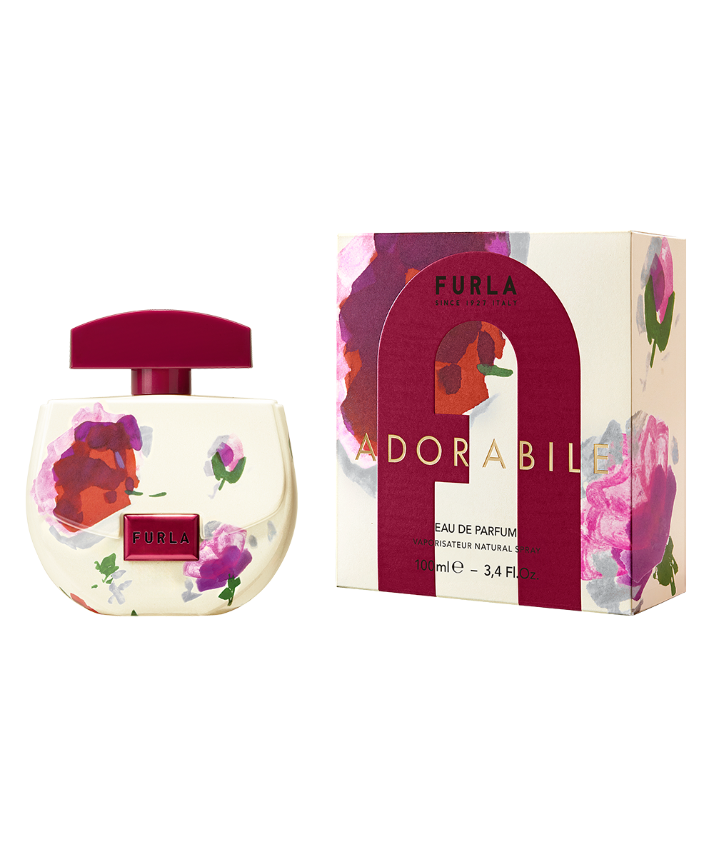 FURLA ADORABILE EAU DE PARFUM 100 ML