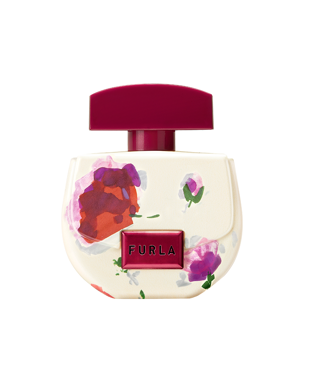FURLA ADORABILE EAU DE PARFUM 100 ML