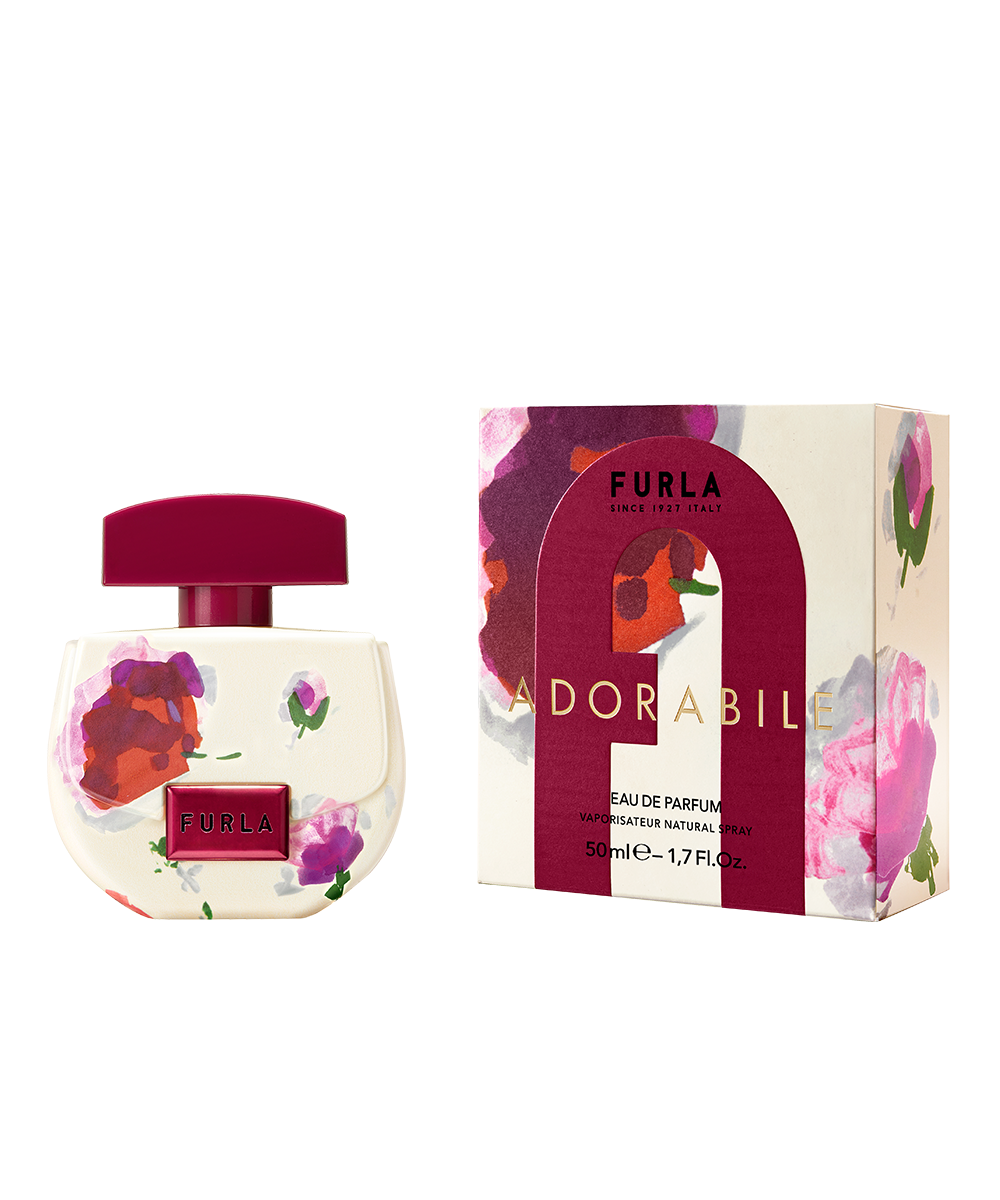 FURLA ADORABILE EAU DE PARFUM 50 ML