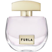 FURLA FURLA AUTENTICA EAU DE PARFUM 50 ML - Tre Pi Profumerie