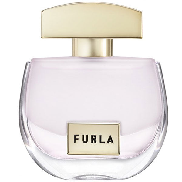 FURLA FURLA AUTENTICA EAU DE PARFUM 50 ML - Tre Pi Profumerie