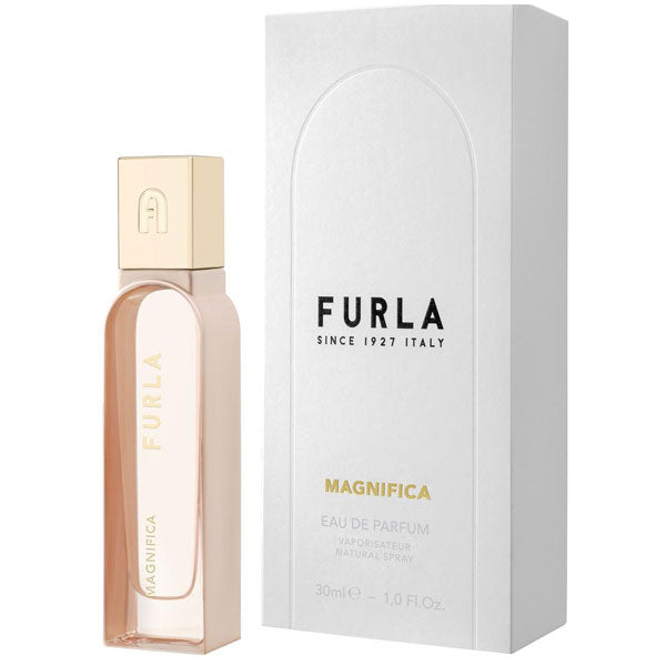 FURLA MAGNIFICA EAU DE PARFUM 30 ML - Tre Pi Profumerie