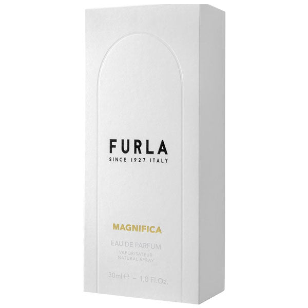 FURLA MAGNIFICA EAU DE PARFUM 30 ML - Tre Pi Profumerie