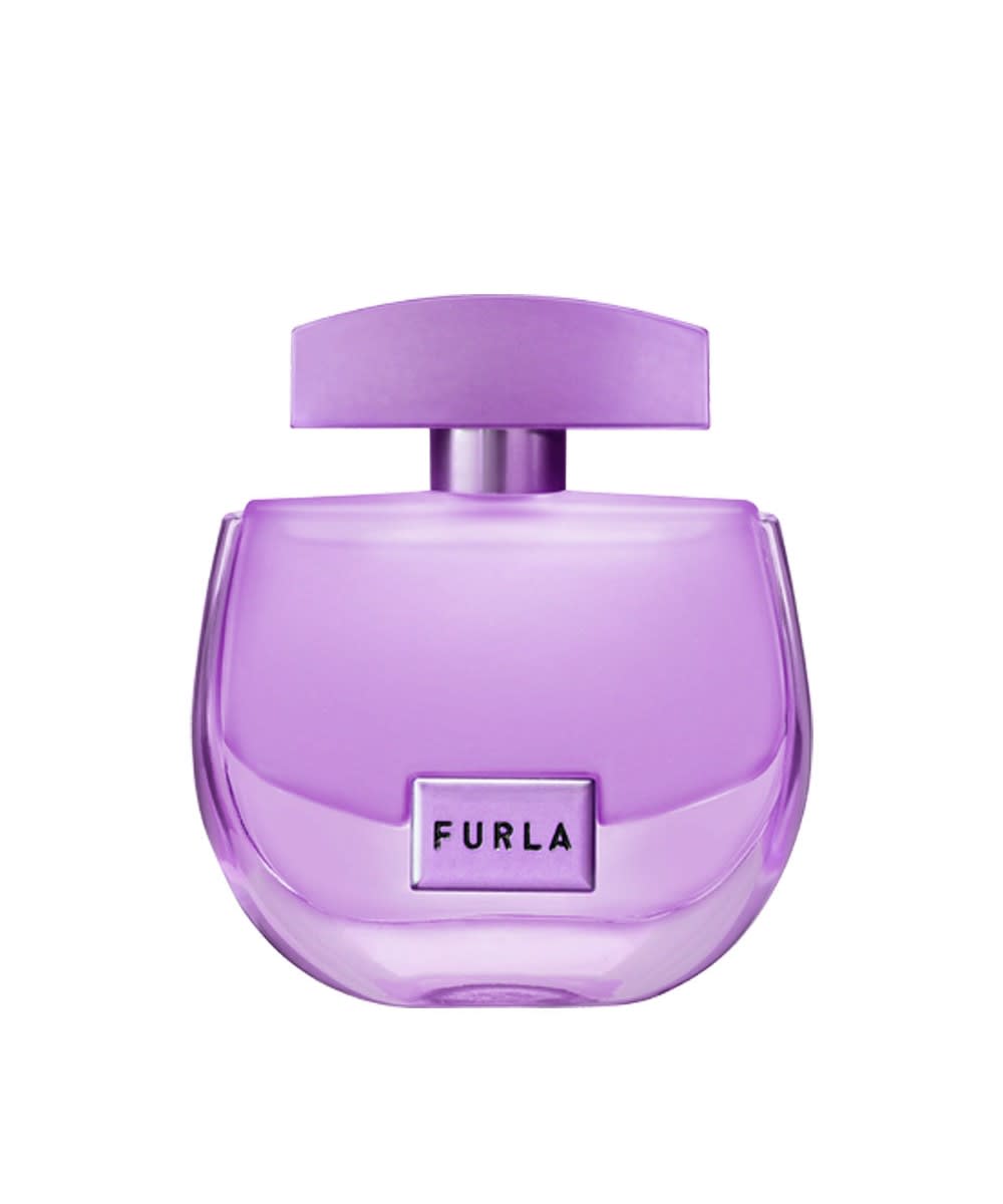 FURLA MISTICA EAU DE PARFUM 100 ML