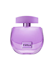 FURLA MISTICA EAU DE PARFUM 100 ML