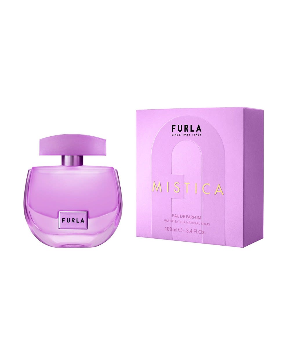 FURLA MISTICA EAU DE PARFUM 100 ML