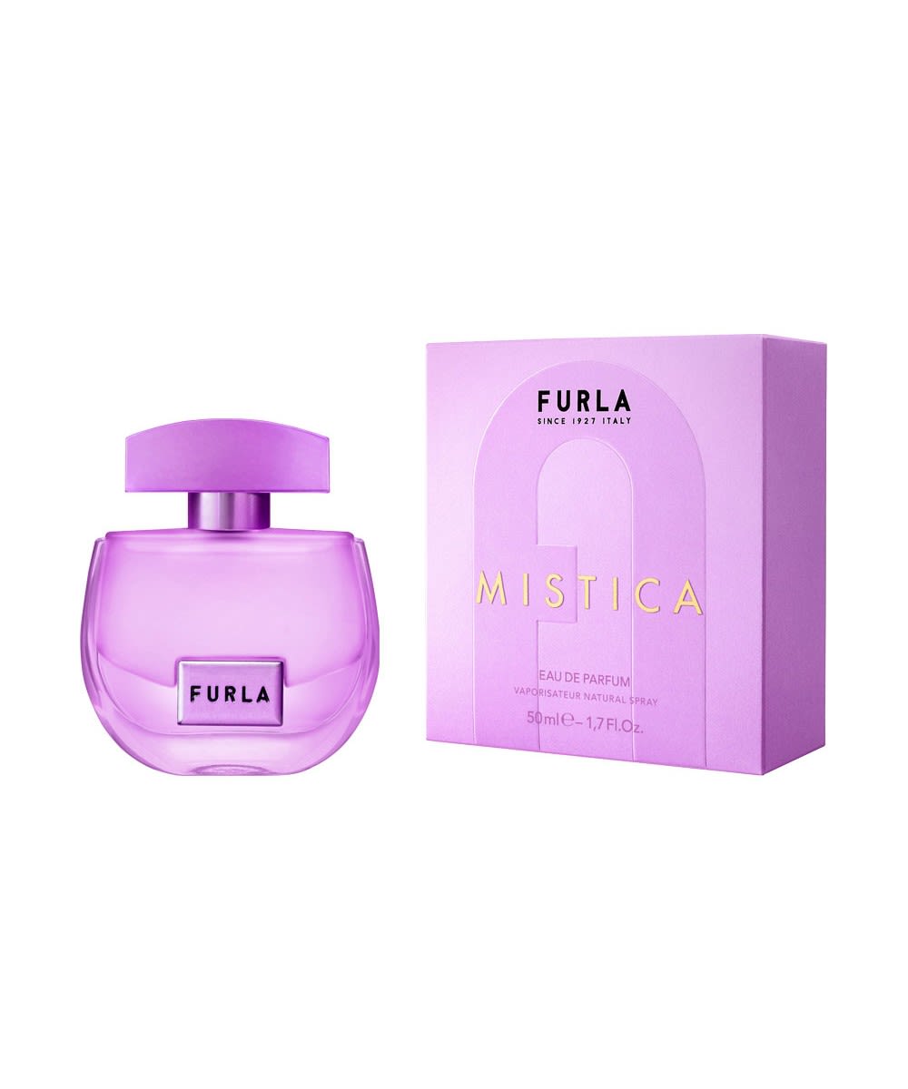 FURLA MISTICA EAU DE PARFUM 50 ML