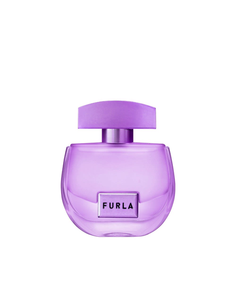 FURLA MISTICA EAU DE PARFUM 50 ML