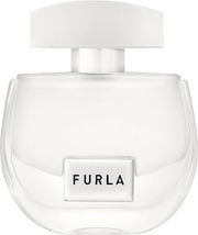 FURLA PURA EAU DE PARFUM 100 ML