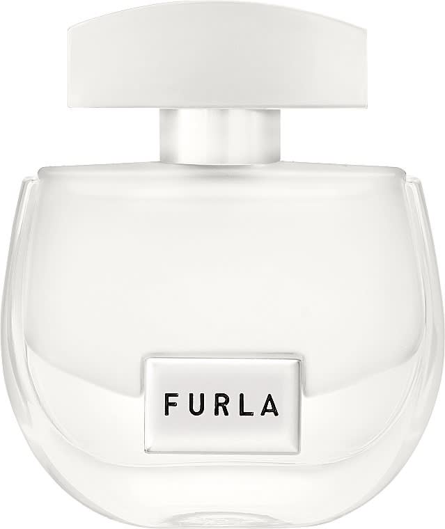 FURLA PURA EAU DE PARFUM 100 ML