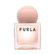 FURLA RADIOSA EAU DE PARFUM 100 ML