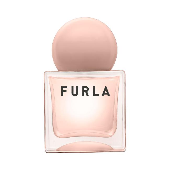 FURLA RADIOSA EAU DE PARFUM 100 ML