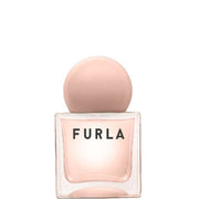 FURLA RADIOSA EAU DE PARFUM 50 ML