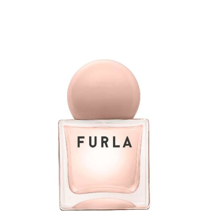 FURLA RADIOSA EAU DE PARFUM 50 ML