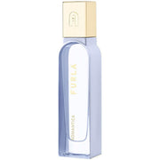 FURLA ROMANTICA EAU DE PARFUM 30 ML - Tre Pi Profumerie
