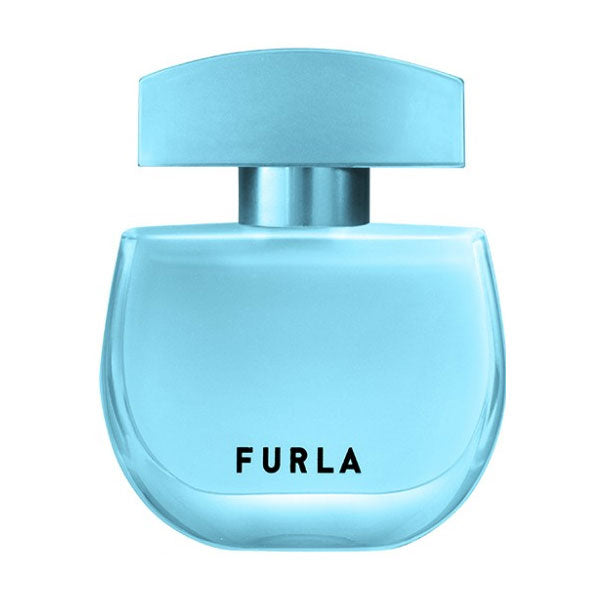 FURLA UNICA EAU DE PARFUM 30 ML - Tre Pi Profumerie