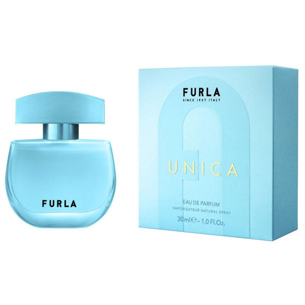 FURLA UNICA EAU DE PARFUM 30 ML - Tre Pi Profumerie