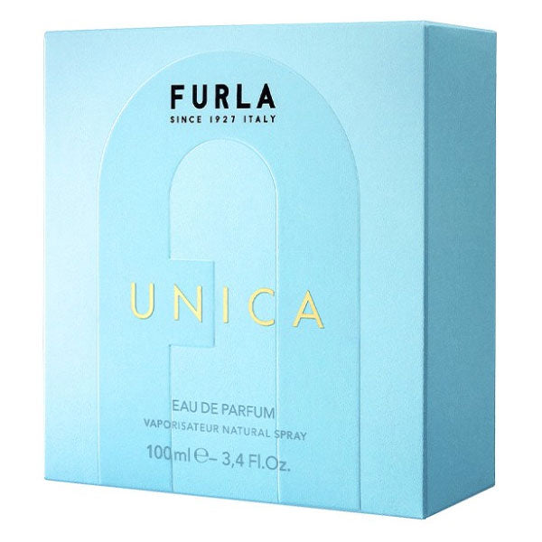 FURLA UNICA EAU DE PARFUM 30 ML - Tre Pi Profumerie