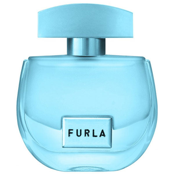 FURLA UNICA EAU DE PARFUM 50 ML - Tre Pi Profumerie