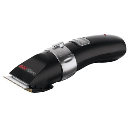 BABYLISS PRO PROFESSIONAL CLIPPER CORDLESS - Tre Pi Profumerie