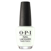 OPI SMALTO DON'T CRY OVER SPILLED MILKSHAKES G41 15 ML - Tre Pi Profumerie