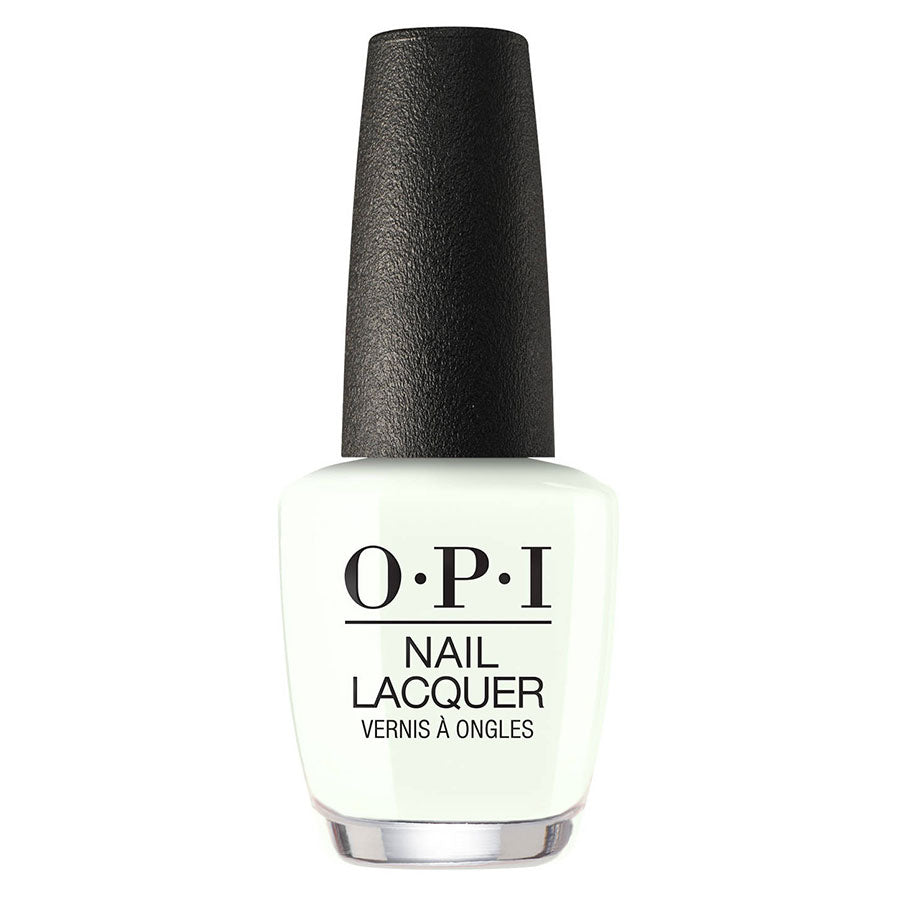 OPI SMALTO DON'T CRY OVER SPILLED MILKSHAKES G41 15 ML - Tre Pi Profumerie