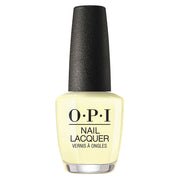 OPI SMALTO MEET A BOY CUTE AS CAN BE G42 15 ML - Tre Pi Profumerie
